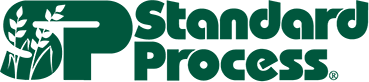 standard-process-quality-from-seed-to-supplement Standard Process Logo